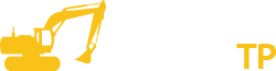 Logo S.A.R.L Motté TP